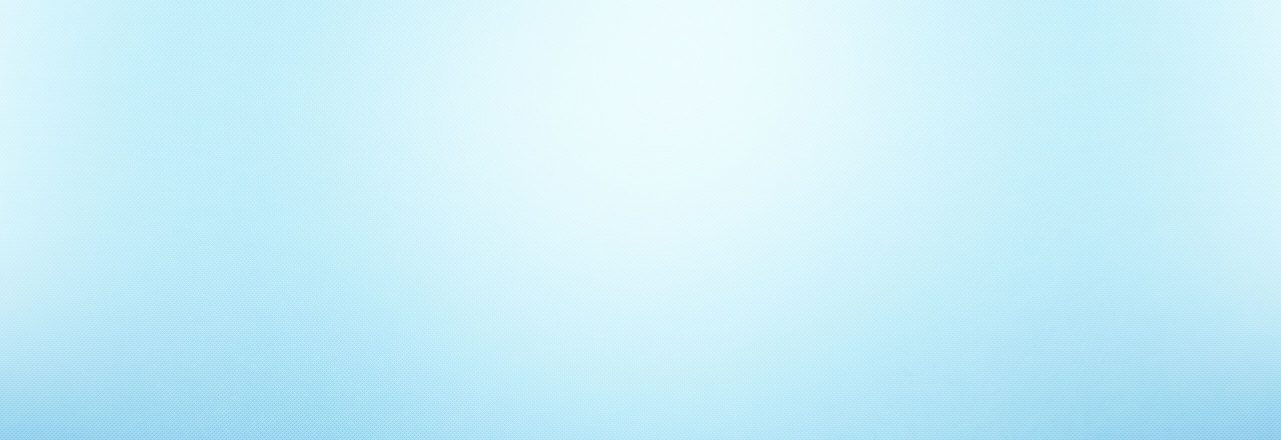 solid light blue background vertical