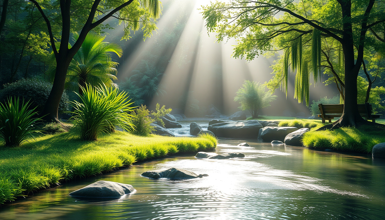 Effective Strategies for Chronic Pain Relief: Unlocking Your Path to Comfort