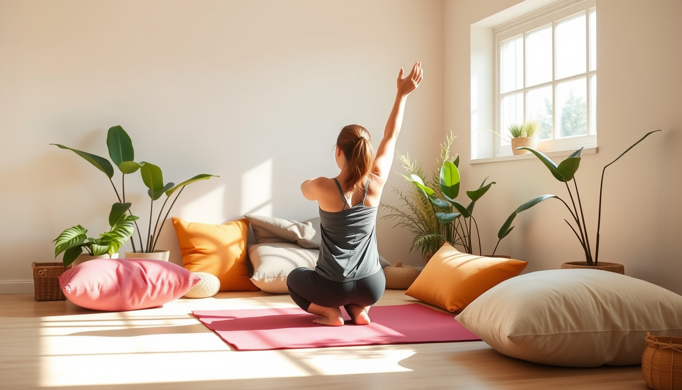 Unlocking Joint Pain Relief: Effective Strategies for Lasting Comfort