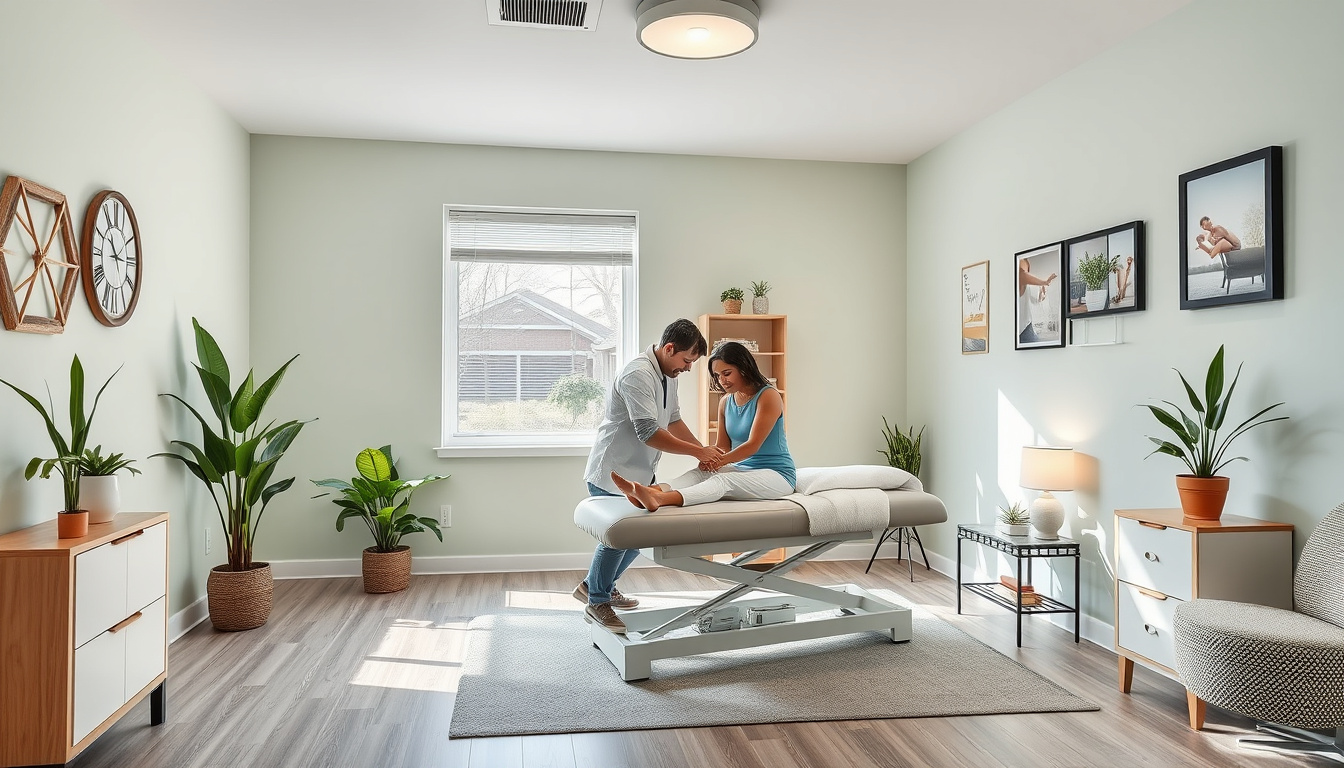 Discover the Secrets to Finding an Affordable Chiropractor Near You