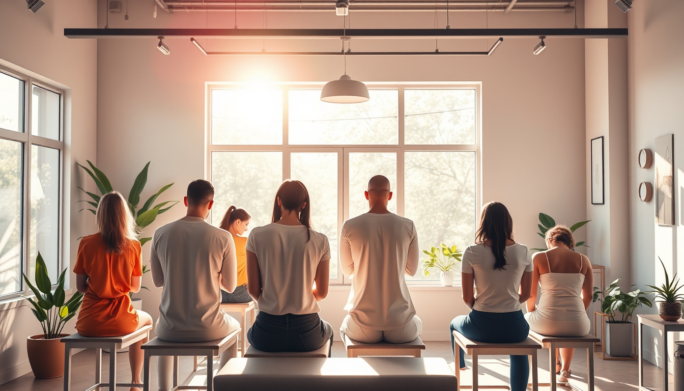 Transform Your Health: Embracing the Chiropractic Lifestyle for Optimal Wellbeing