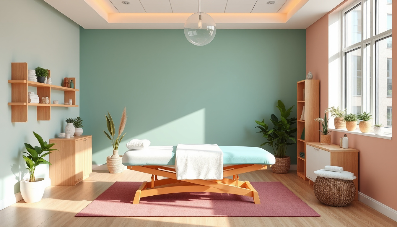 Unlocking Healing: The Best Chiropractor Insurance Accepted for Your Wellbeing