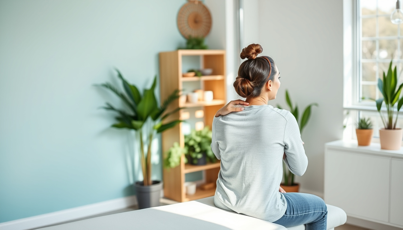 Discover the Best Chiropractor Reviews in Metairie for Optimal Health and Wellness
