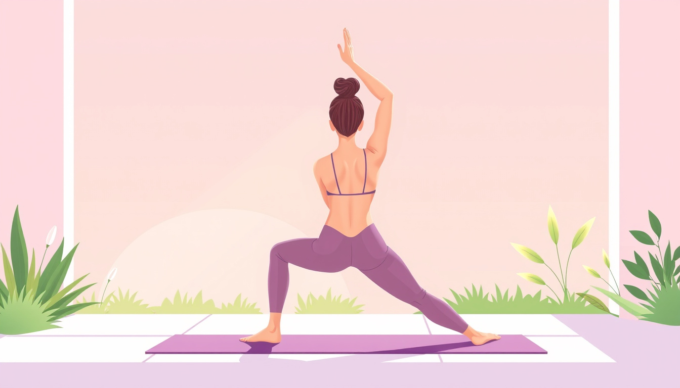 Discover Effective Sciatic Nerve Relief Techniques for Instant Comfort