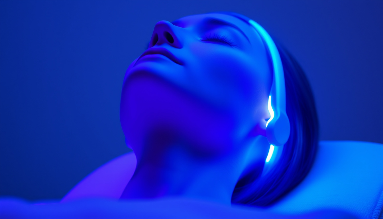 Effective Strategies for Fast Cervical Relief and Pain Reduction