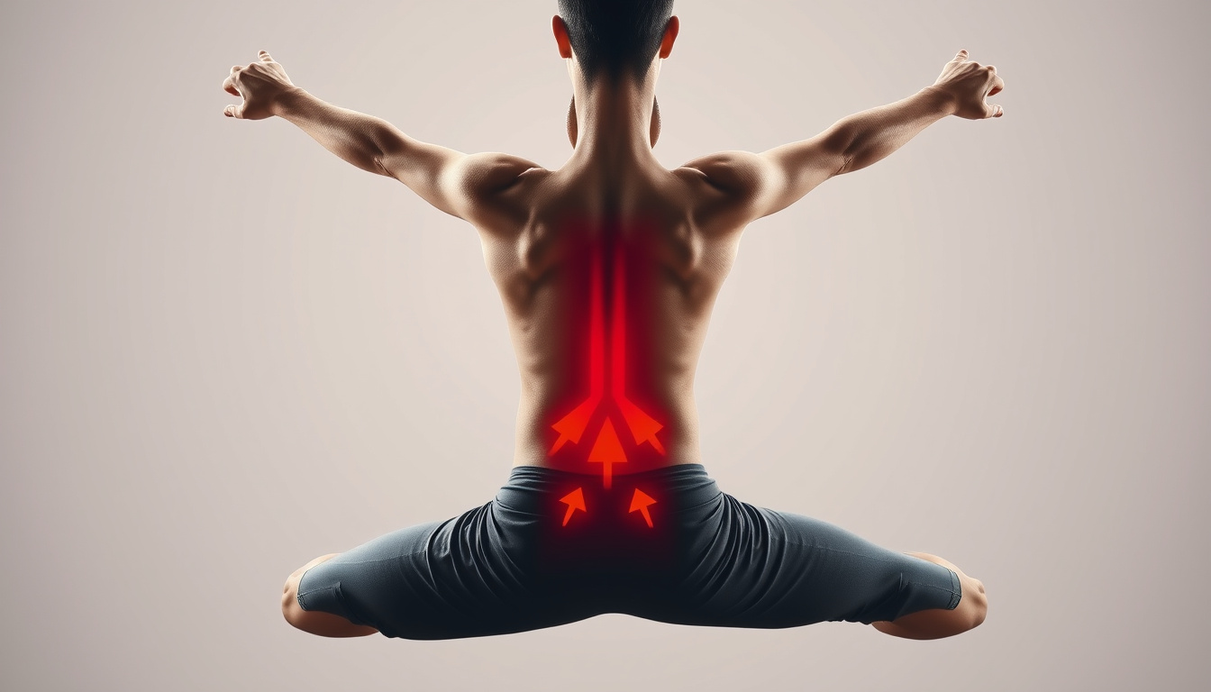 Effective Strategies for Sciatica Management and Pain Relief