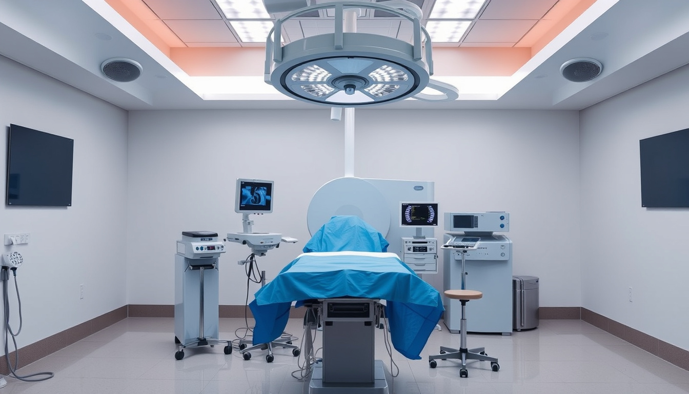 Discectomy: Essential Insights and Recovery Tips for Patients