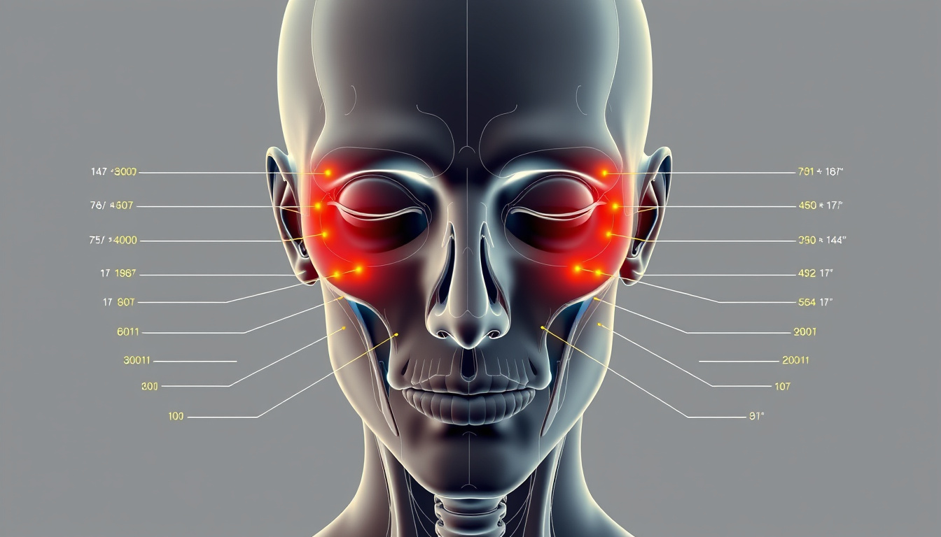 Understanding Facet Joint Pain and Effective Treatment Options