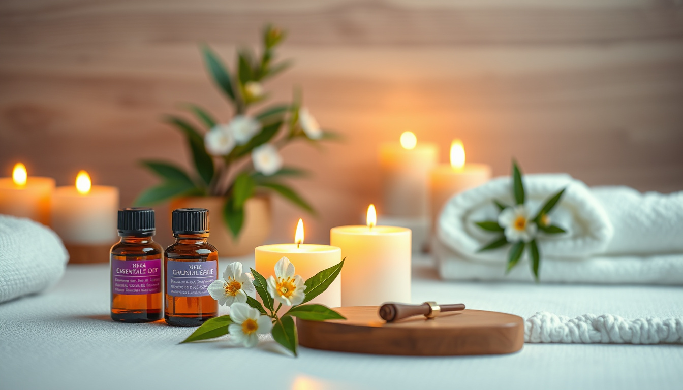 Effective Pain Mitigation Techniques for Lasting Relief and Wellness