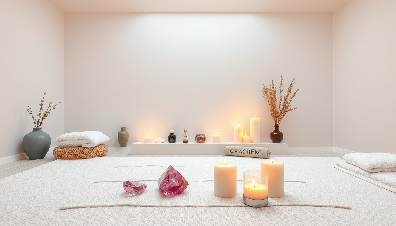 Effective Pain Relief Therapy Techniques to Improve Your Wellbeing