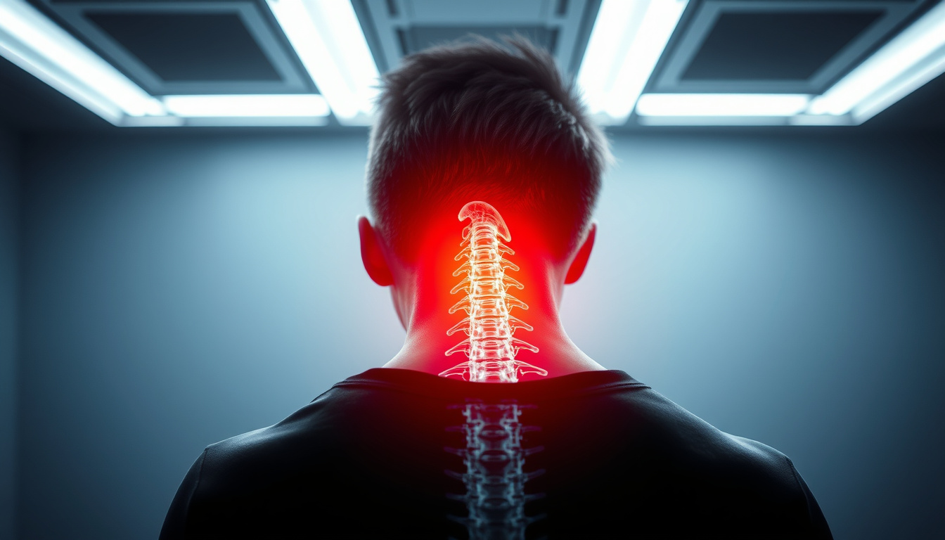 Whiplash Symptoms and Recovery Tips You Need to Know