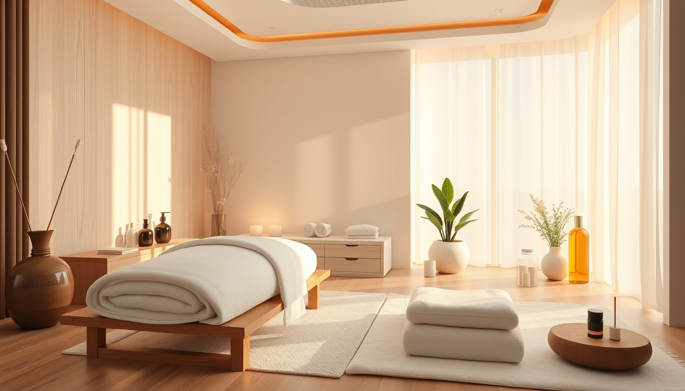 Holistic Pain Management Techniques for Lasting Relief and Wellness