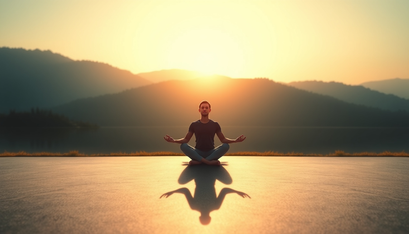 Pain Modulation Techniques: Effective Strategies for Lasting Relief