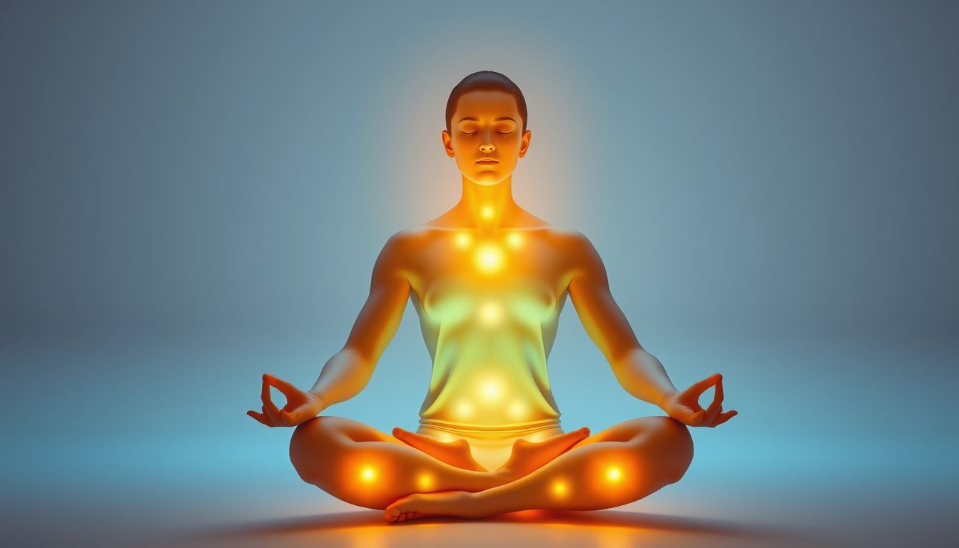 Effective Pain Relief Techniques for Lasting Comfort and Healing