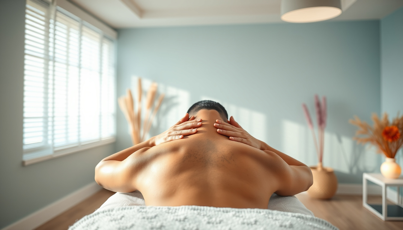 Pain Relief Techniques That Actually Work: Expert Tips Revealed