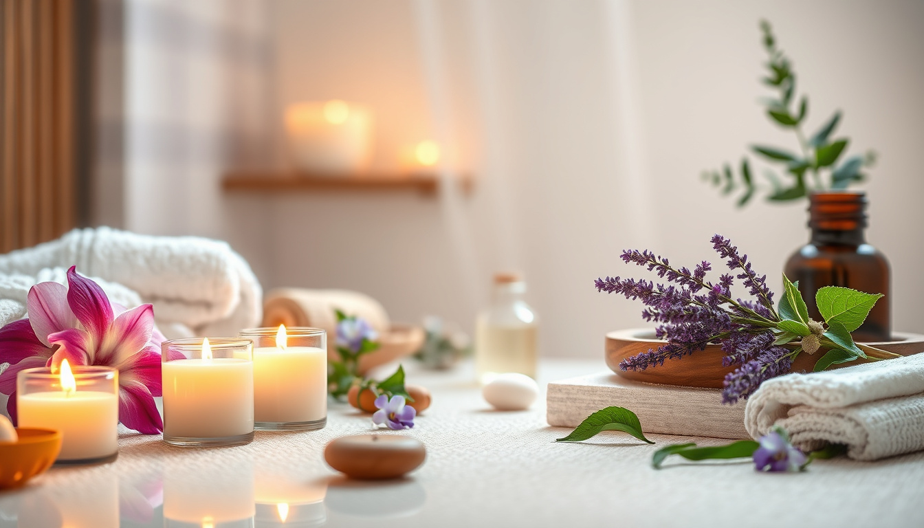 Effective Pain Management Strategies for Lasting Relief and Wellness