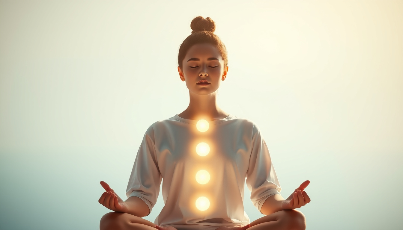 Effective Pain Management Techniques to Improve Your Daily Life