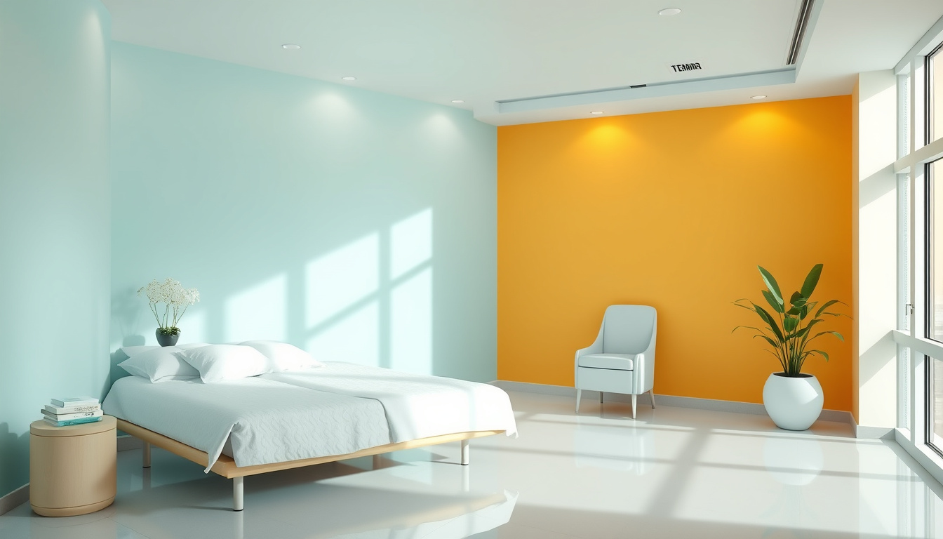 Pain Management Therapy Techniques That Actually Provide Lasting Relief