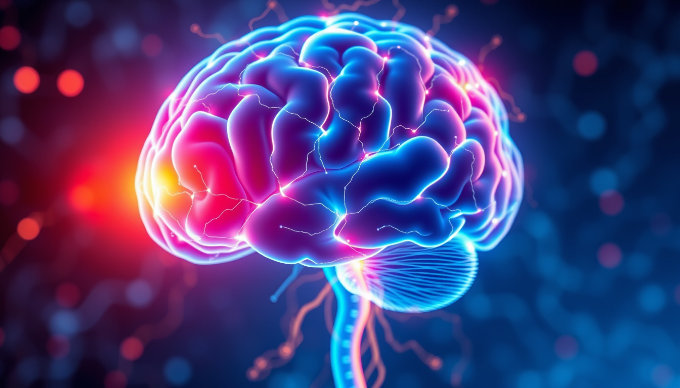 Pain Neuroscience Explained: Unlocking the Secrets to Healing and Relief