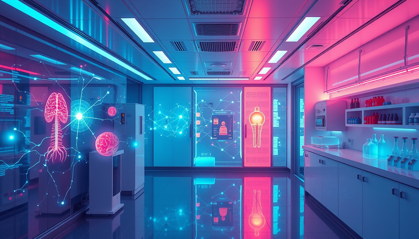 Pain Science Explained: Breakthrough Insights Transforming Chronic Pain Treatment