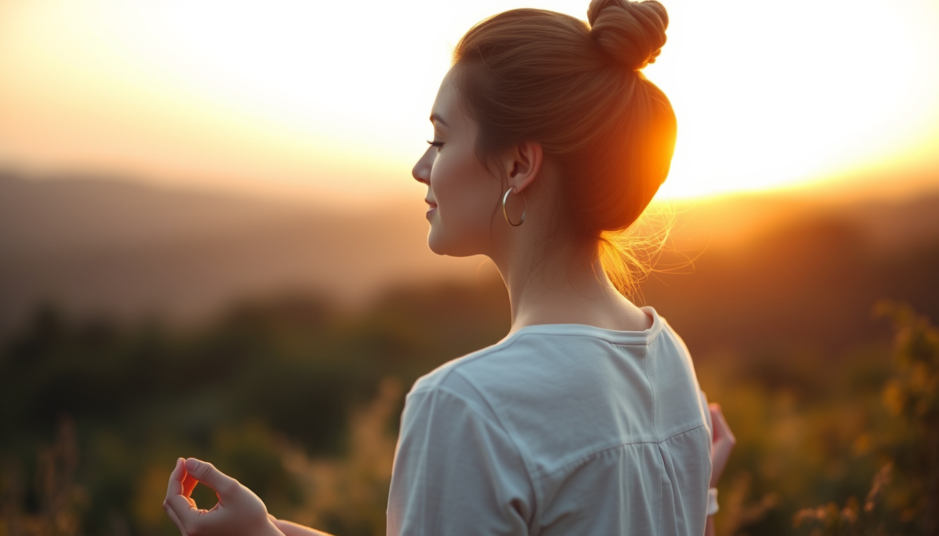 Effective Pain Management Techniques to Improve Your Quality of Life