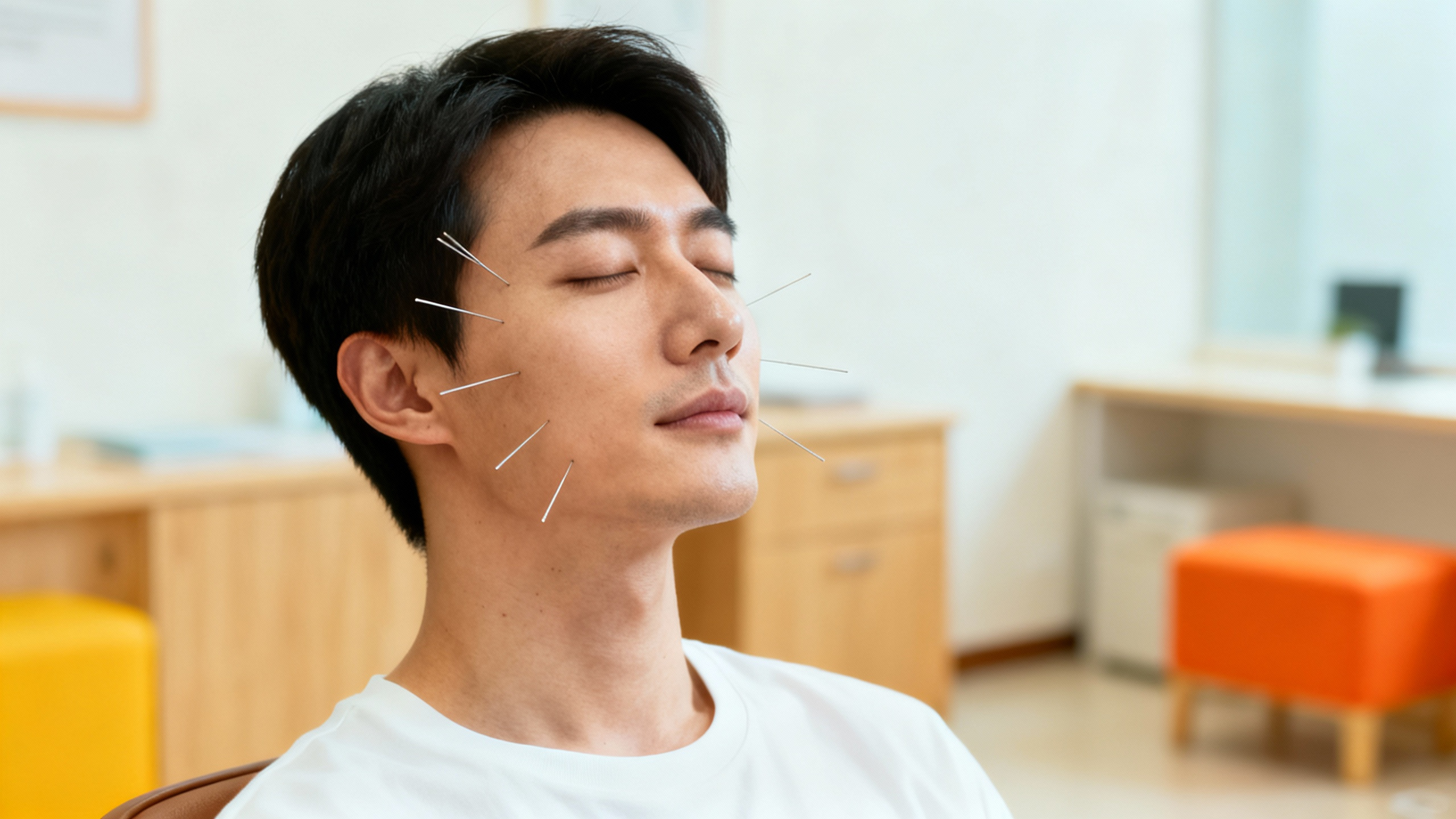 Top Pain Management Techniques Everyone Should Know for Quick Relief