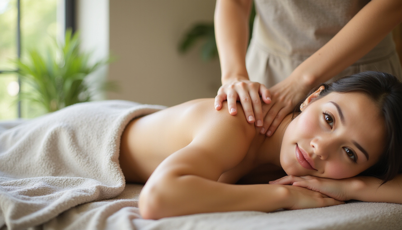 Top Pain Management Techniques to Improve Your Daily Comfort