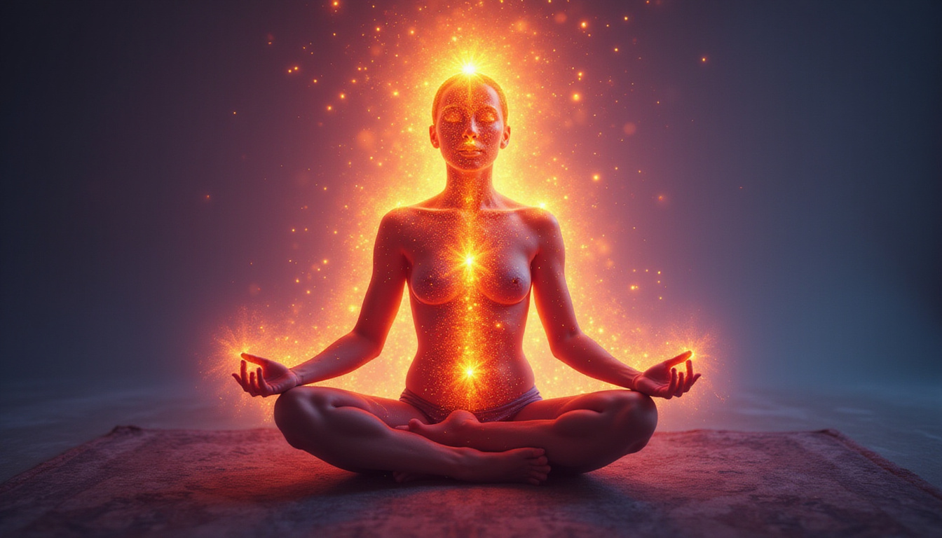 Effective Pain Management Techniques to Improve Your Daily Life