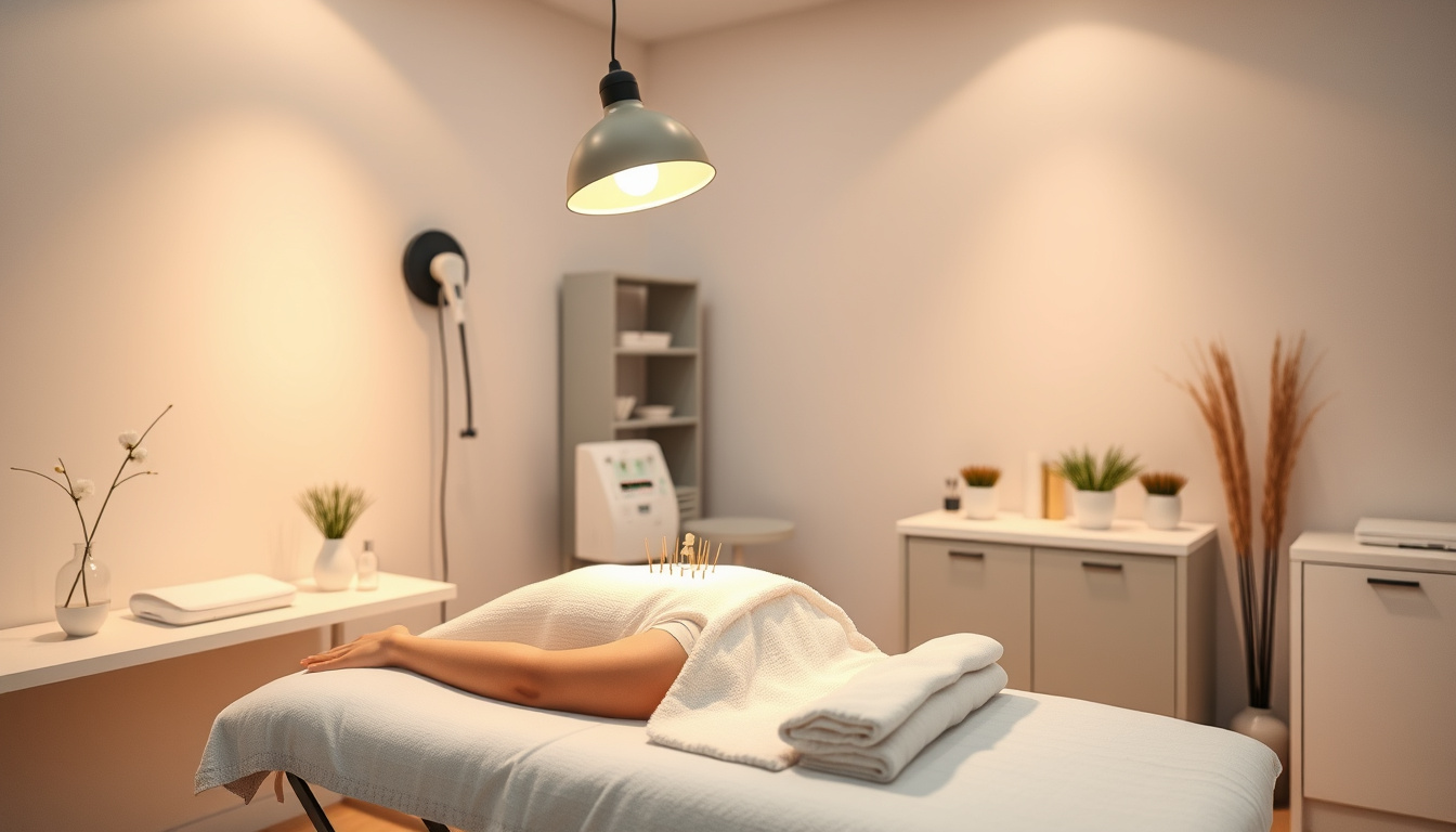 Effective Pain Therapy Techniques for Lasting Relief and Healing