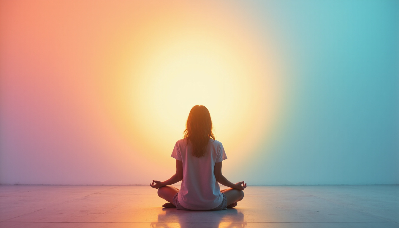 Effective Pain Management Techniques to Improve Your Daily Life