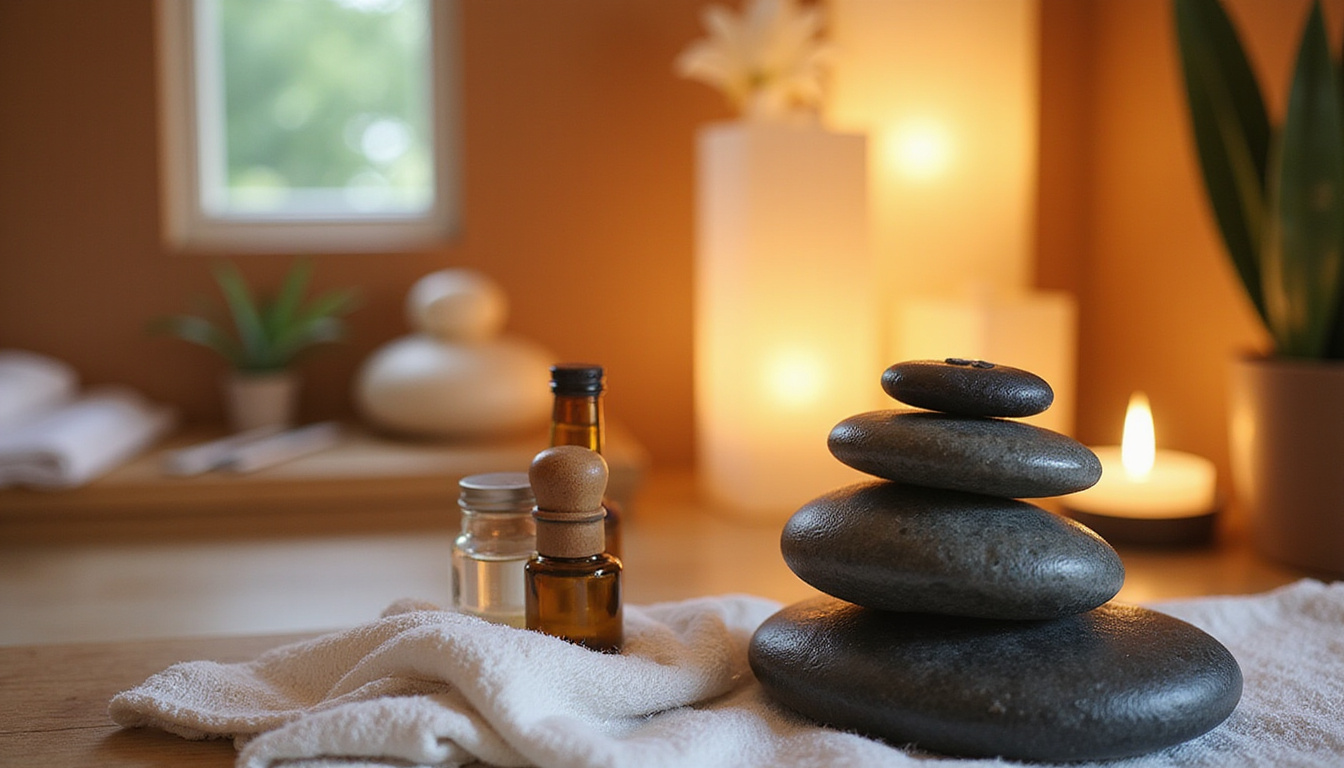 Effective Pain Management Techniques for Lasting Relief and Recovery