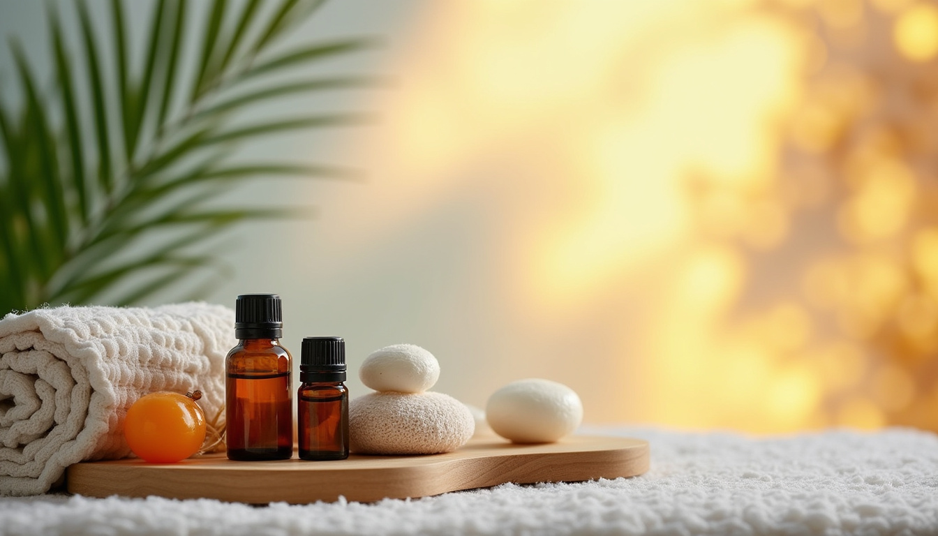 Top Pain Management Techniques Everyone Needs to Know for Relief