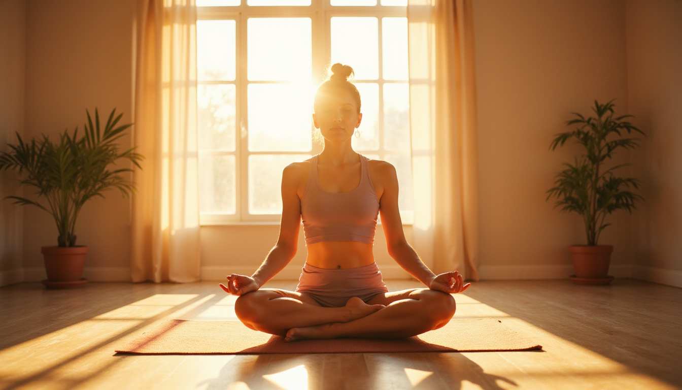 Top Pain Management Techniques That Truly Improve Your Quality of Life